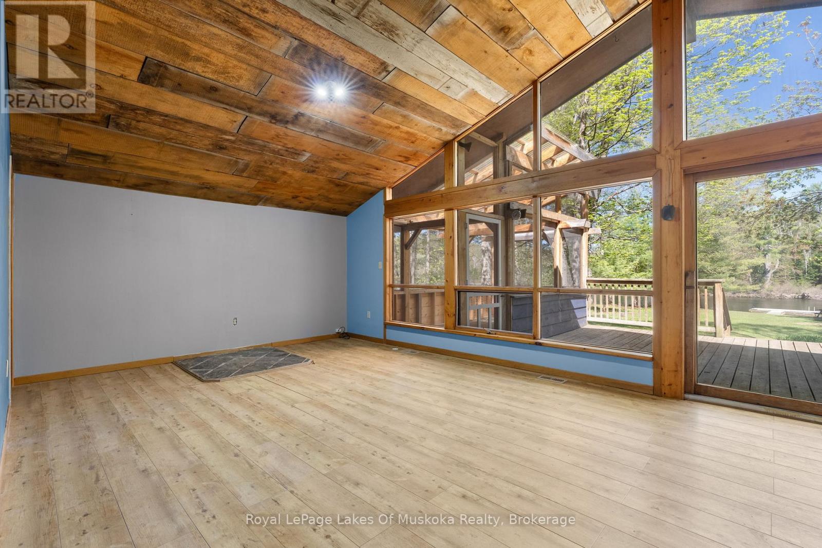 1213 SHERWOOD FOREST ROAD - 20