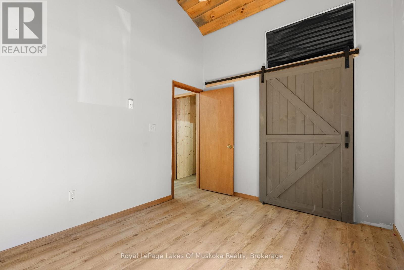 1213 SHERWOOD FOREST ROAD - 26
