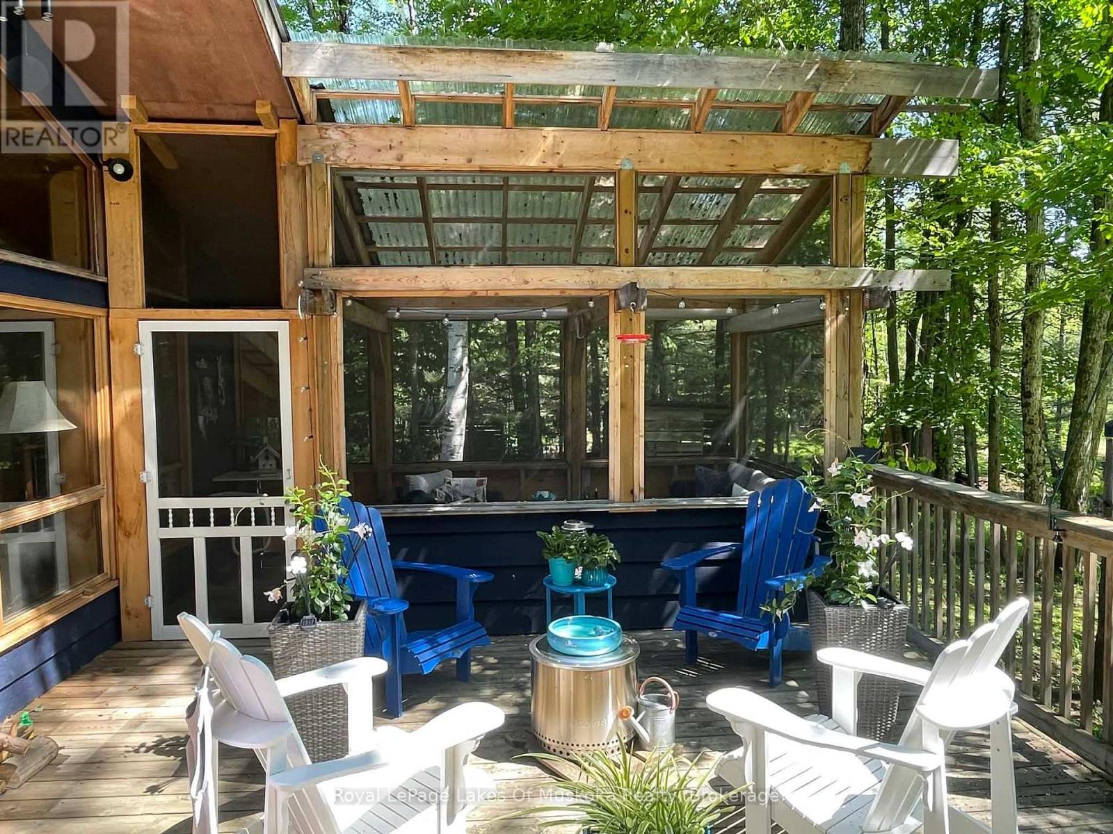 1213 SHERWOOD FOREST ROAD - 37