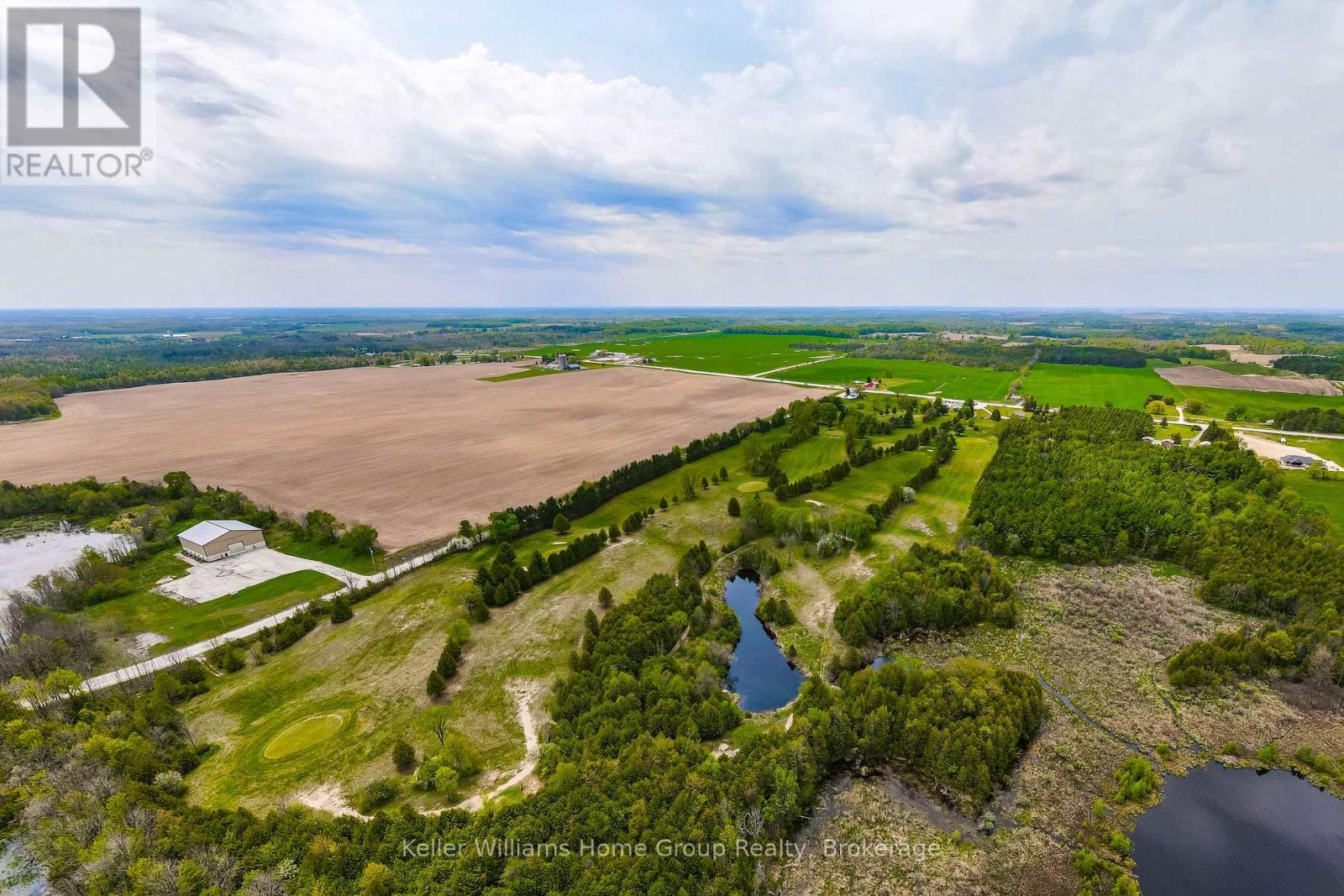 312015 HIGHWAY 6 - 40