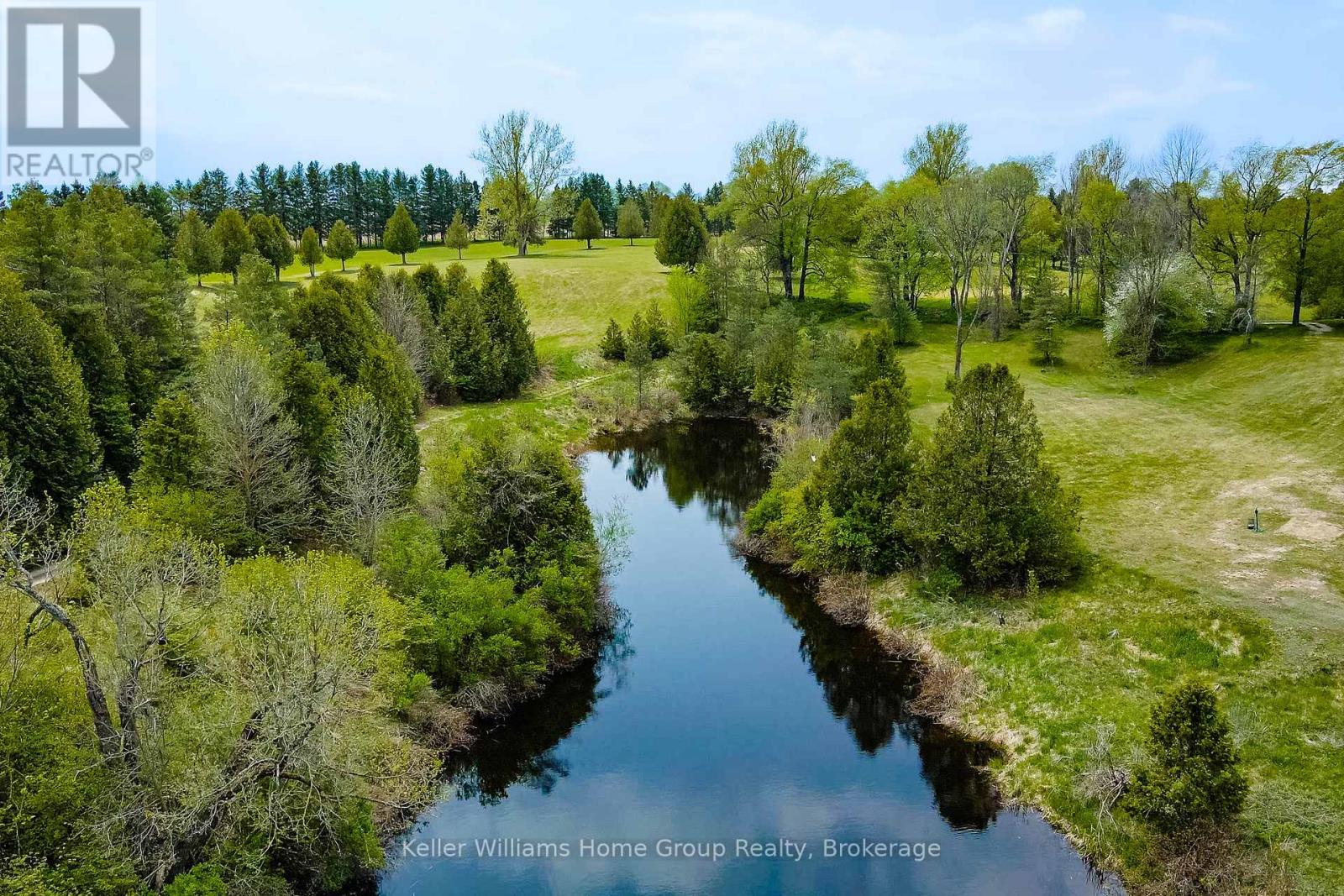 312015 HIGHWAY 6 - 42