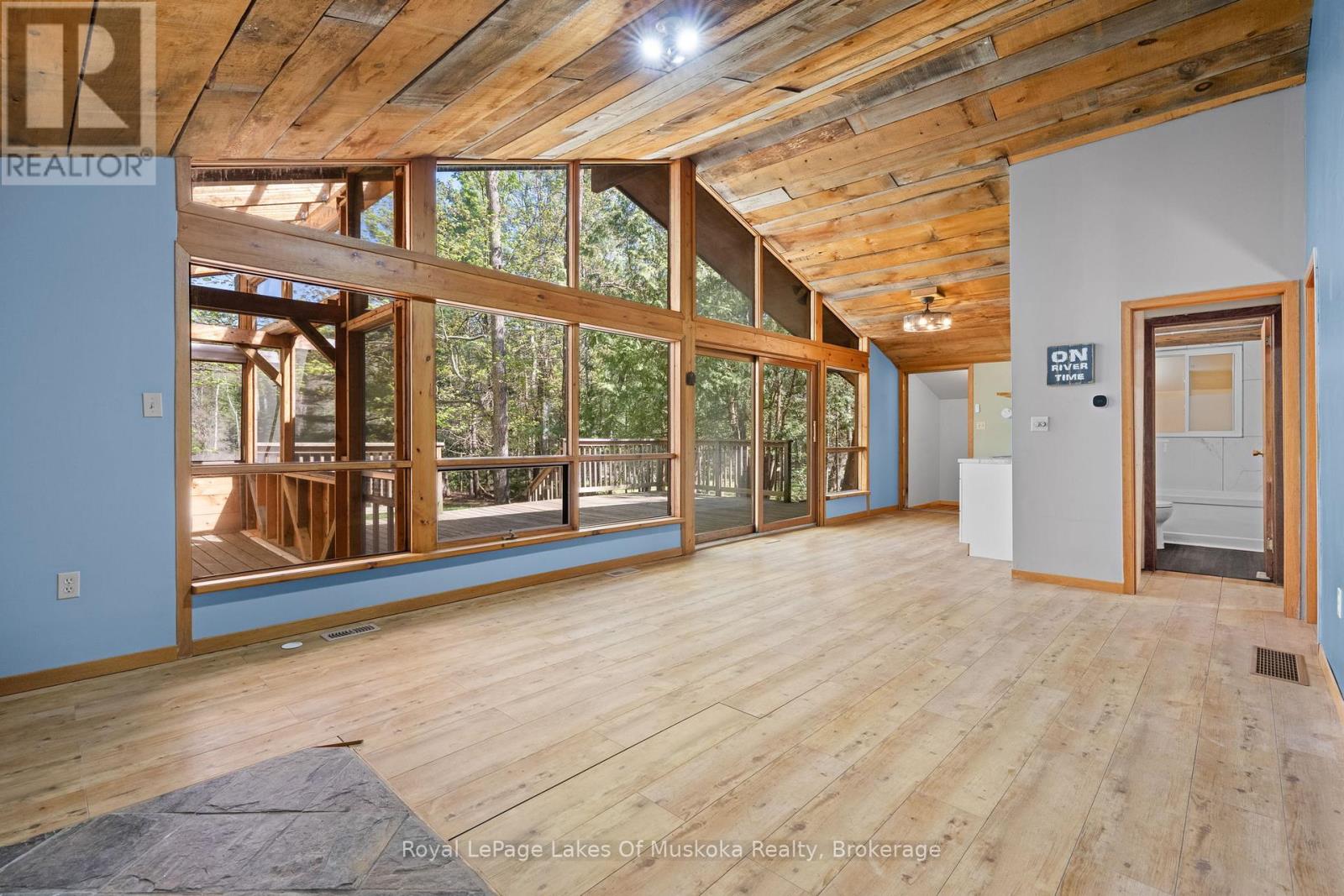 1213 SHERWOOD FOREST ROAD - 21