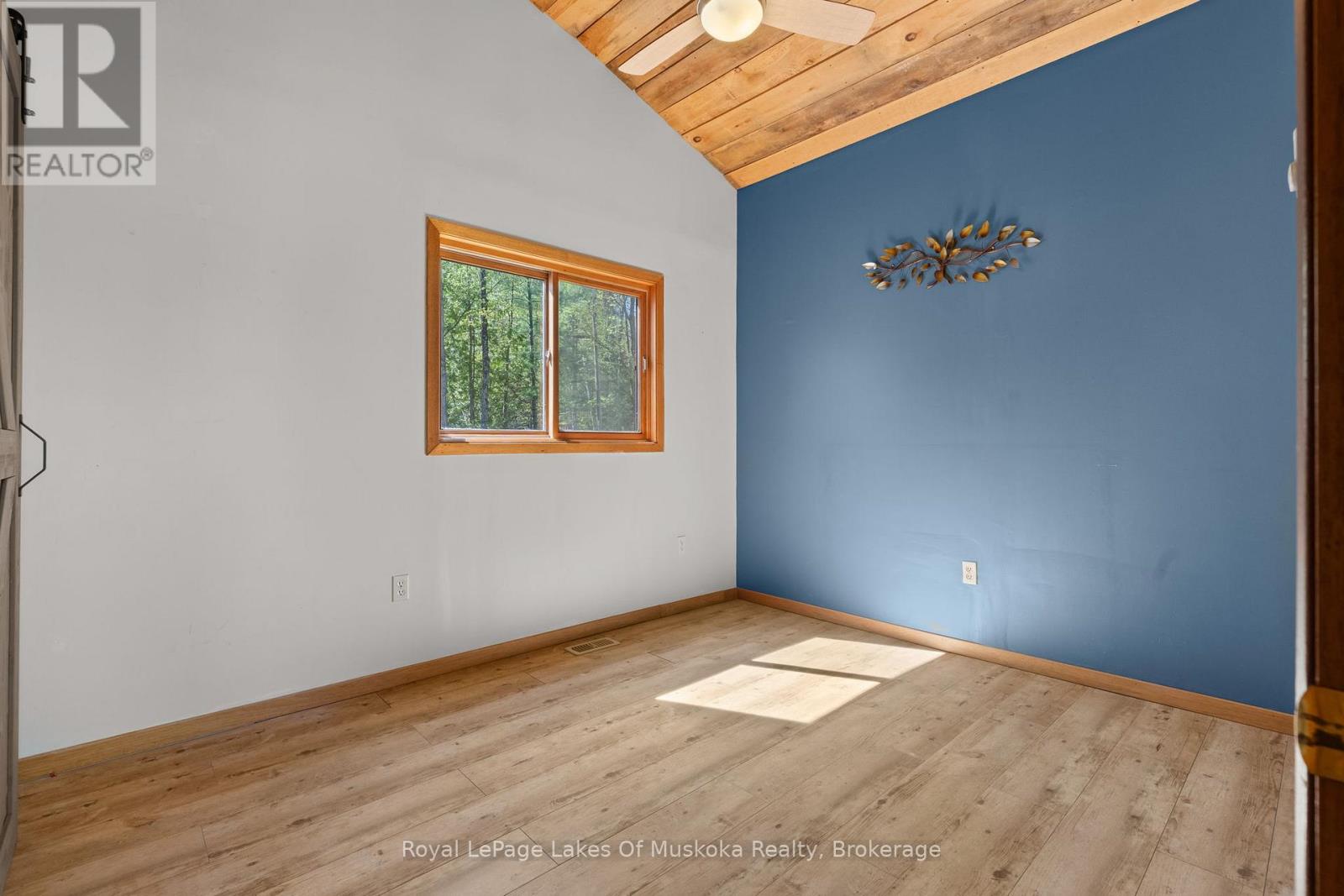 1213 SHERWOOD FOREST ROAD - 25