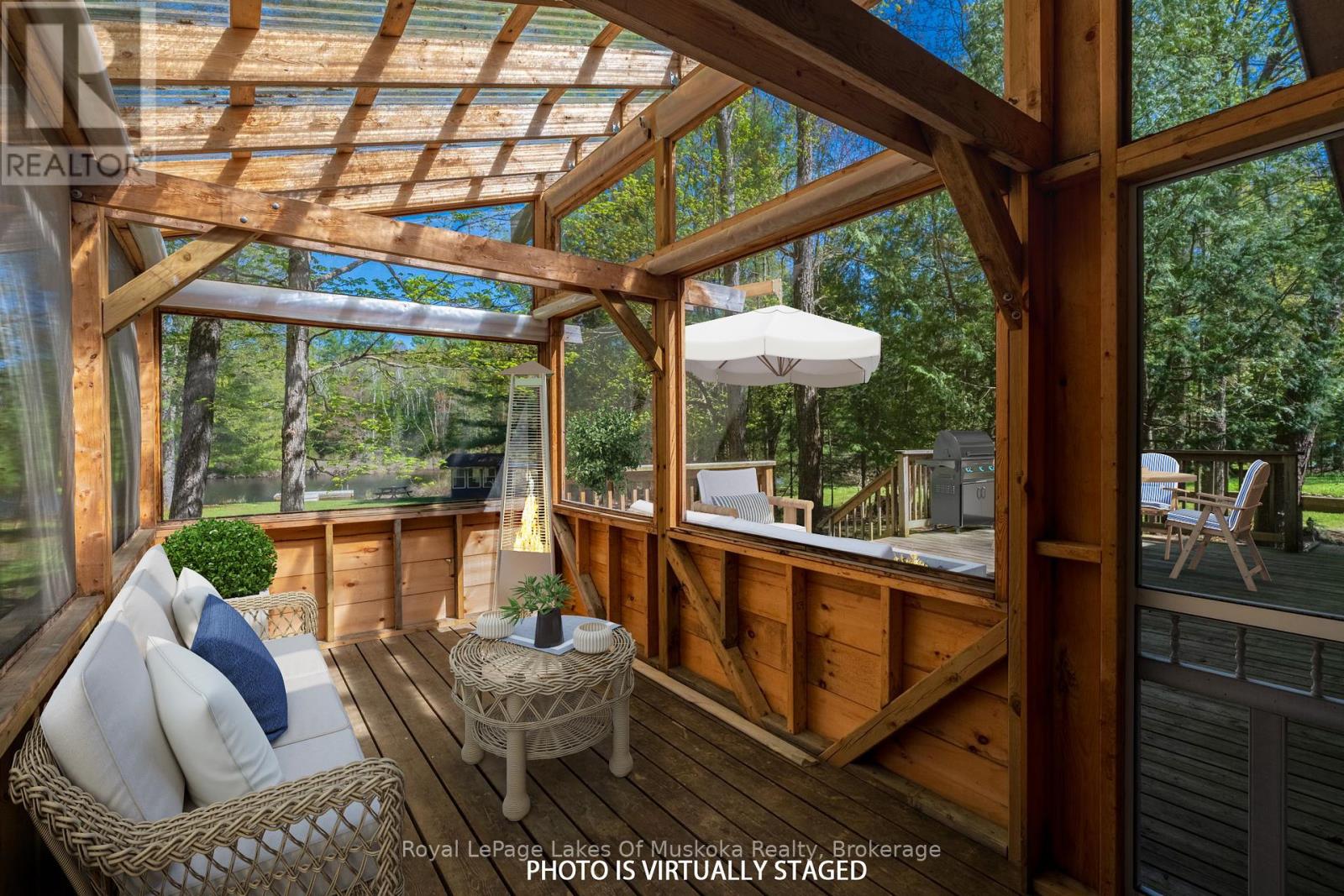 1213 SHERWOOD FOREST ROAD - 41