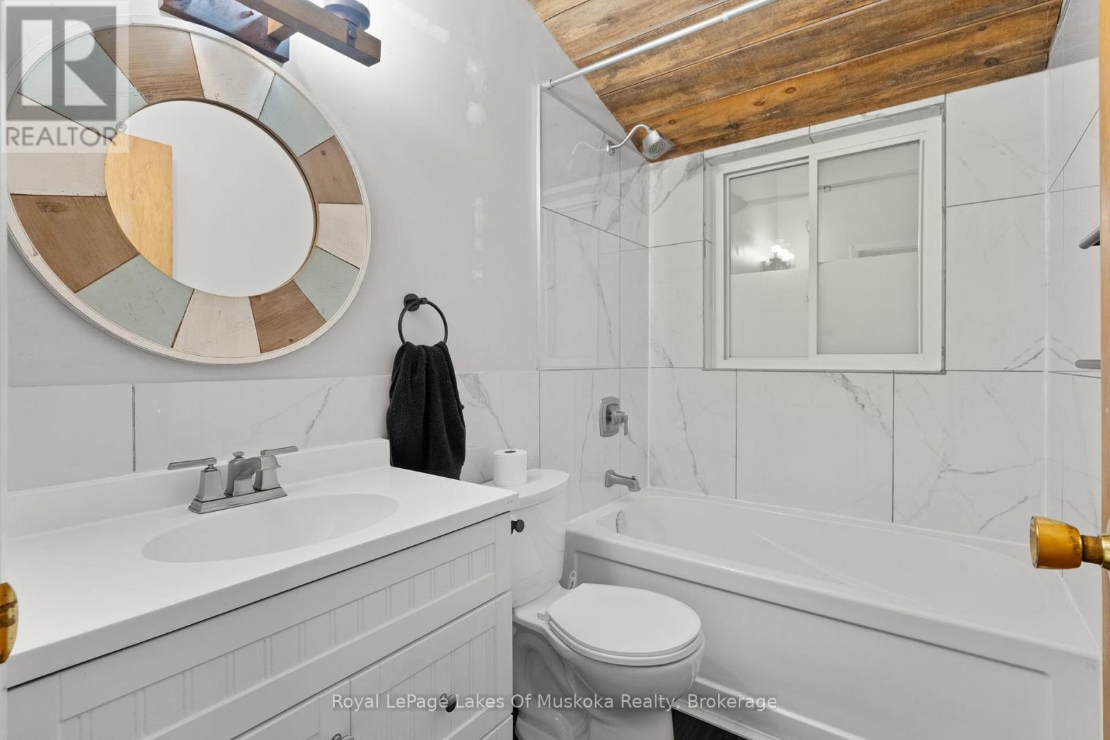1213 SHERWOOD FOREST ROAD - 29