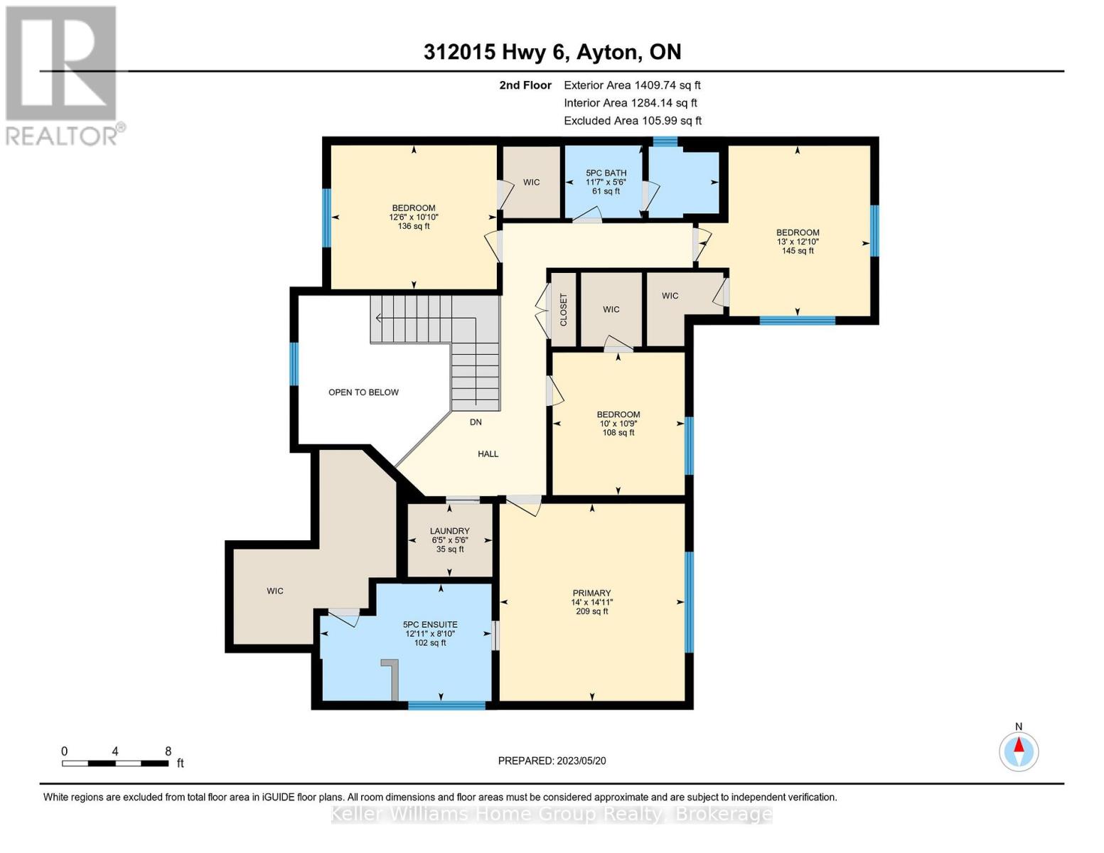 312015 HIGHWAY 6 - 44