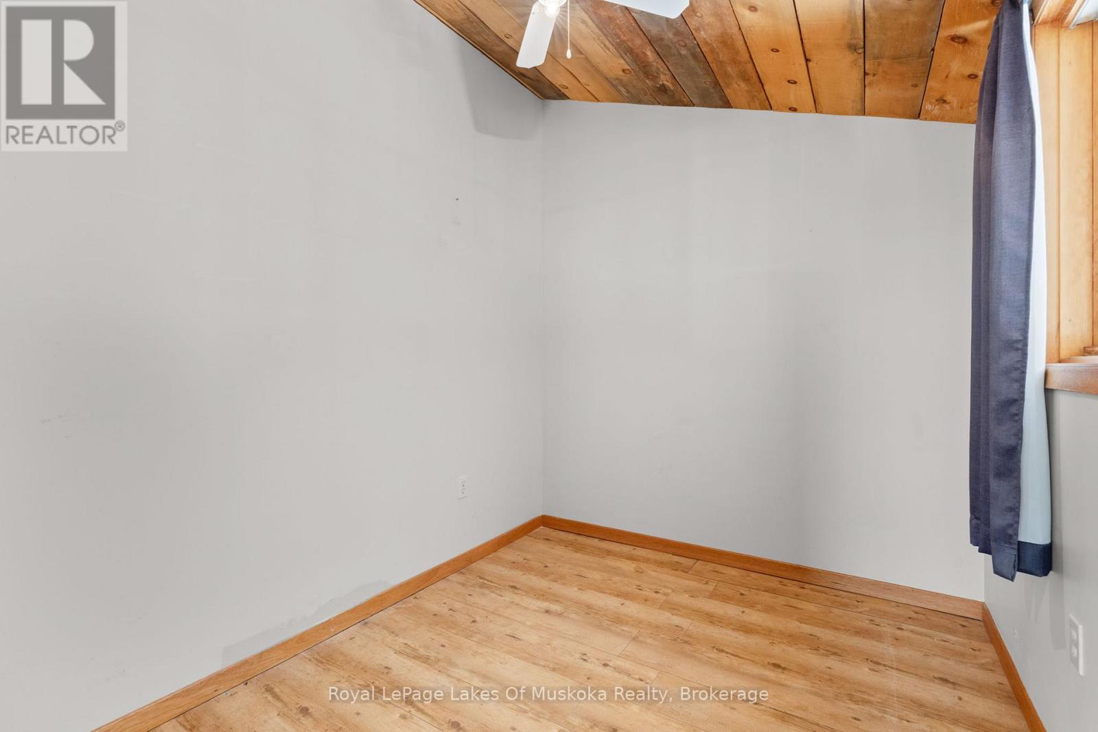 1213 SHERWOOD FOREST ROAD - 27