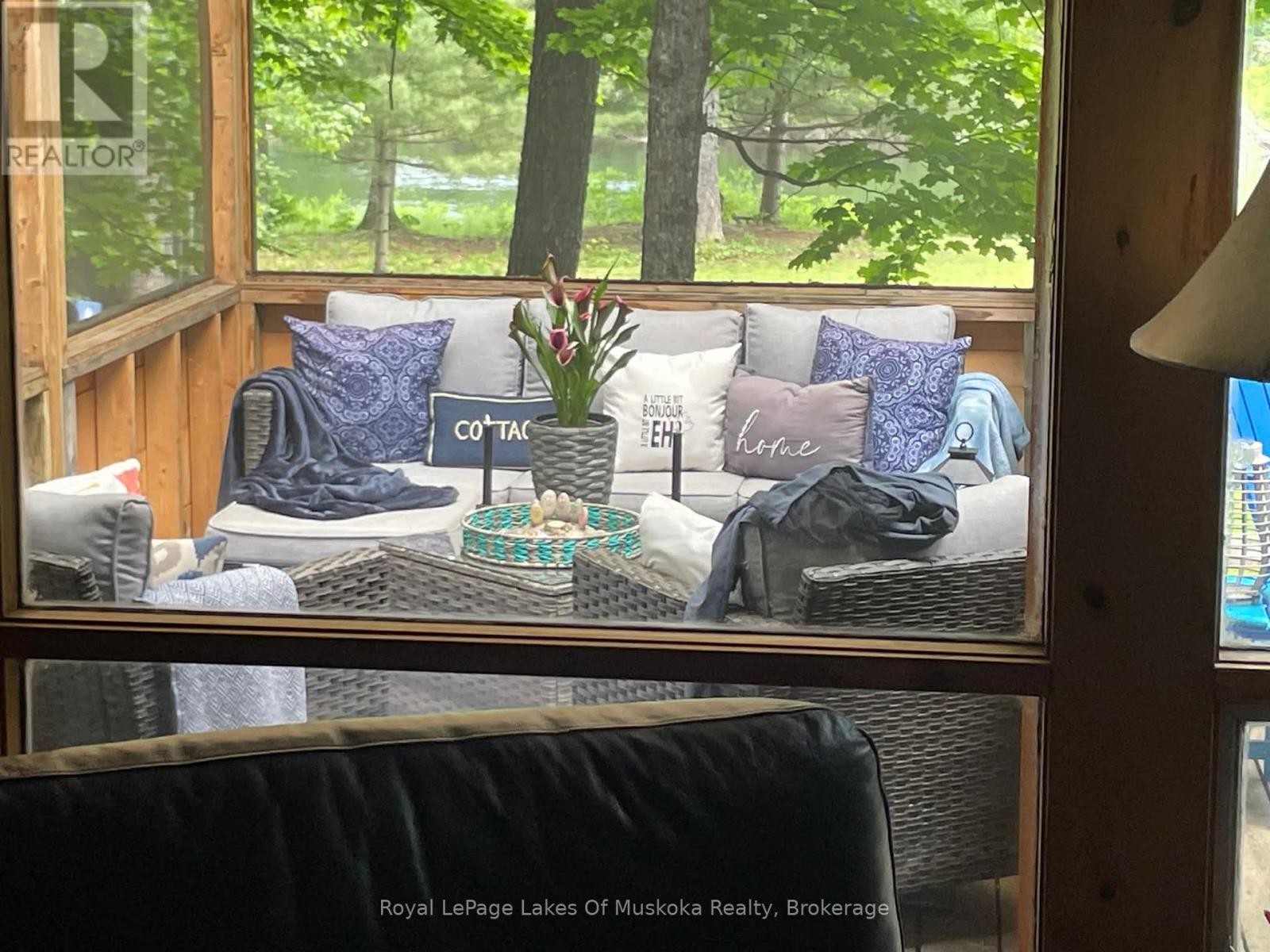 1213 SHERWOOD FOREST ROAD - 38