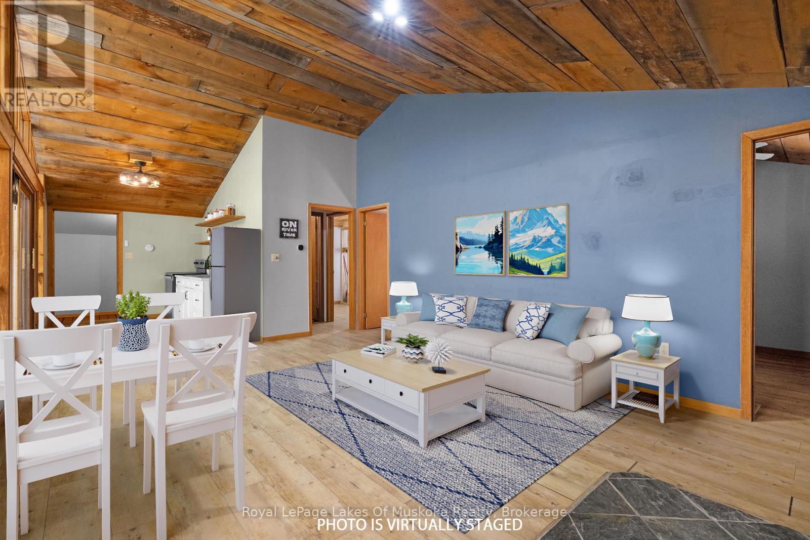 1213 SHERWOOD FOREST ROAD - 45