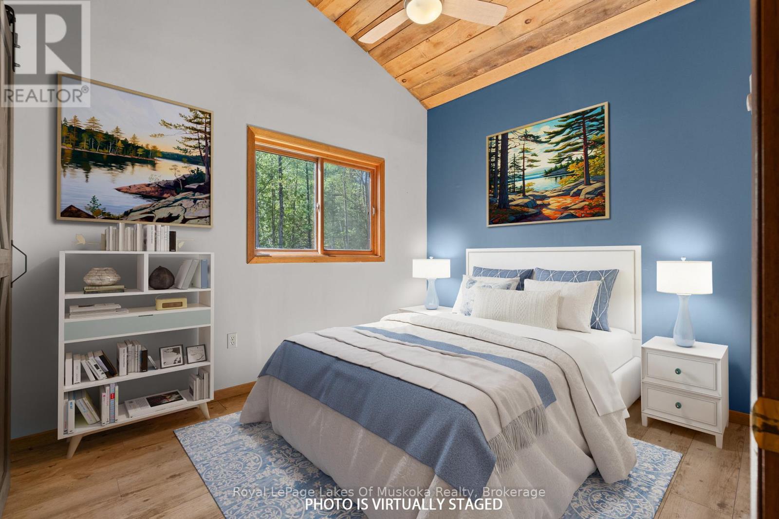 1213 SHERWOOD FOREST ROAD - 42