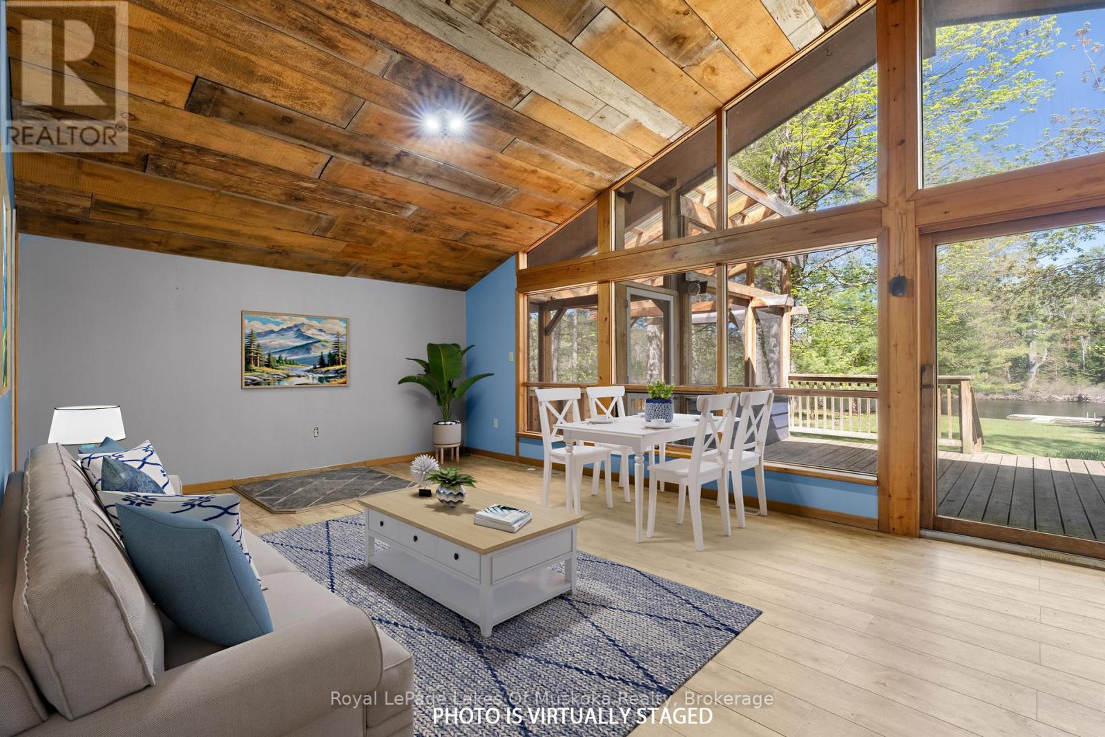 1213 SHERWOOD FOREST ROAD - 47