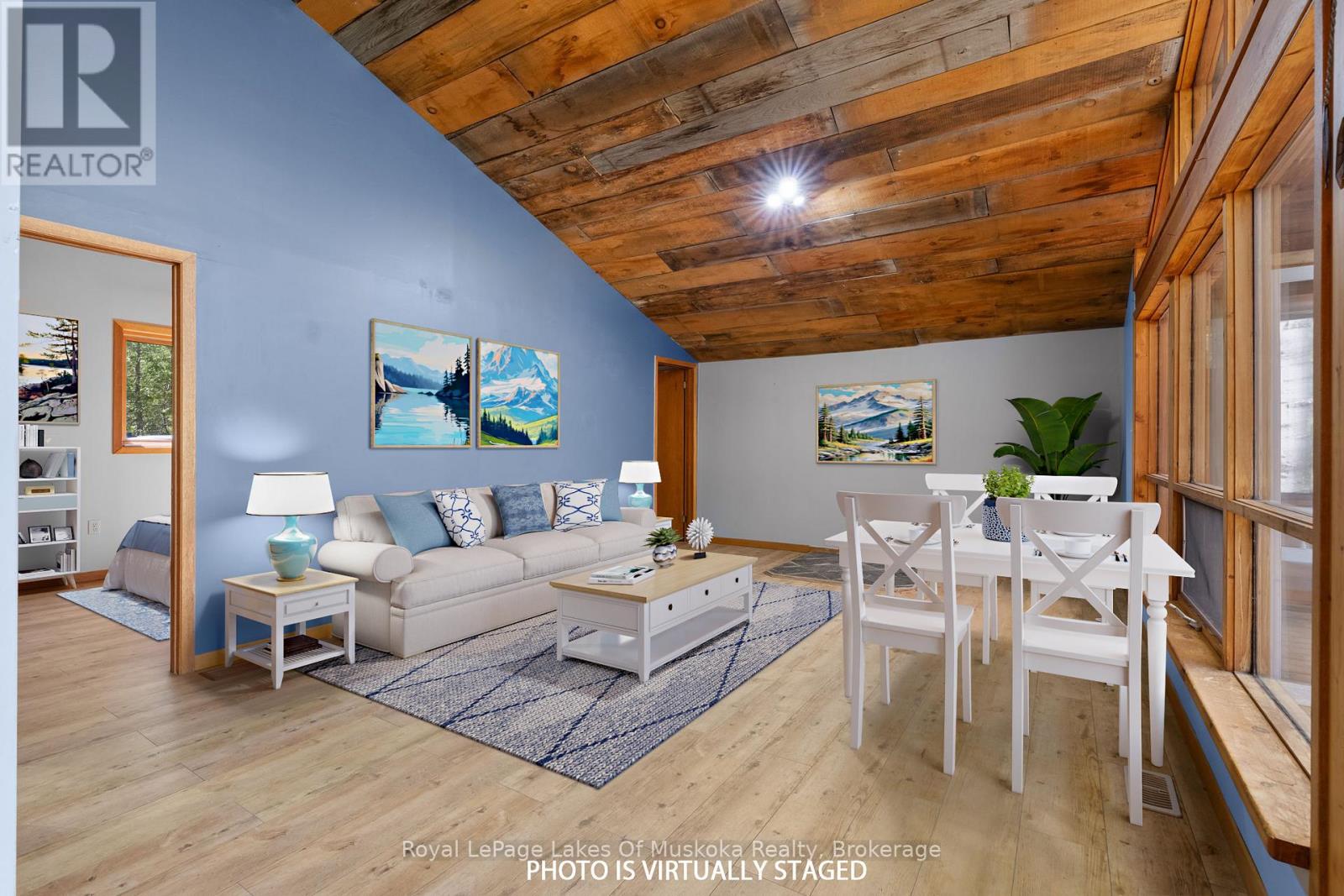 1213 SHERWOOD FOREST ROAD - 46