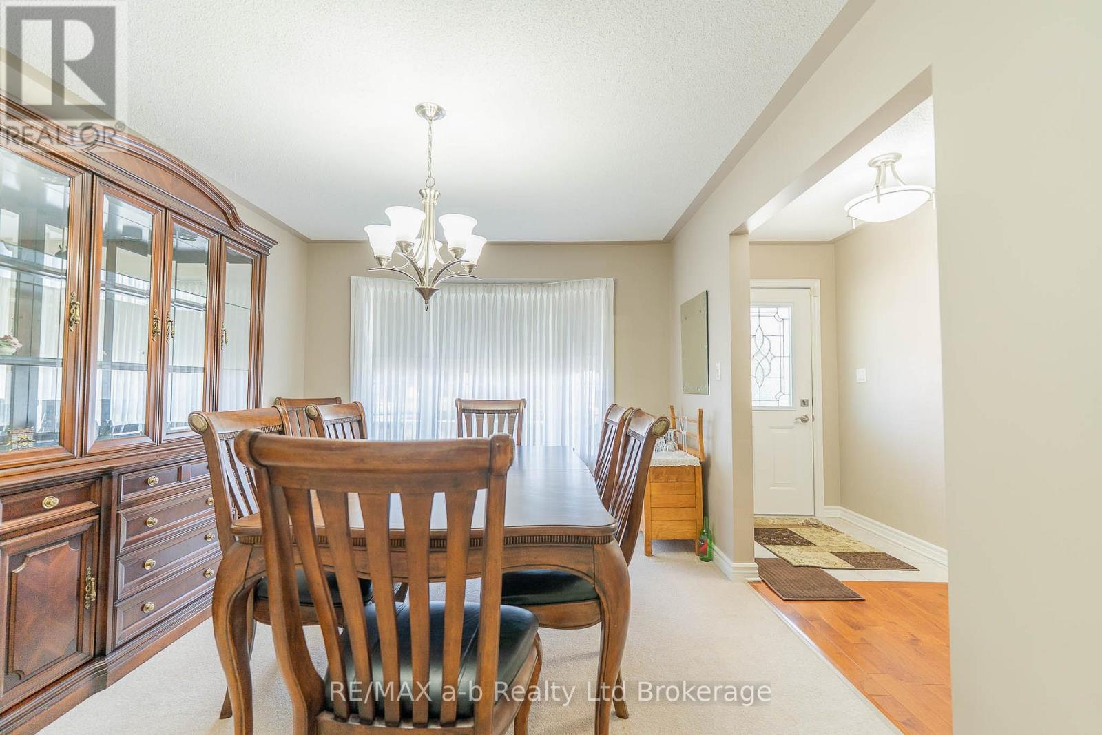 23 ARMSTRONG DRIVE - 11