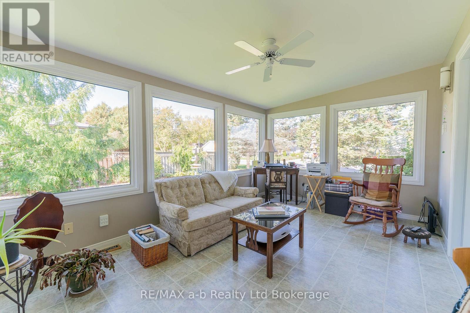 23 ARMSTRONG DRIVE - 15