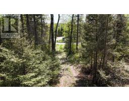 Rd - 576 Hart Road, Callander, ON P0H1H0 Photo 14