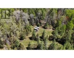 Rd - 576 Hart Road, Callander, ON P0H1H0 Photo 10