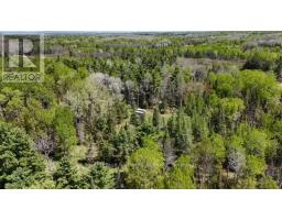 Rd - 576 Hart Road, Callander, ON P0H1H0 Photo 6