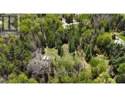 Rd - 576 Hart Road, Callander, ON P0H1H0 Photo 15