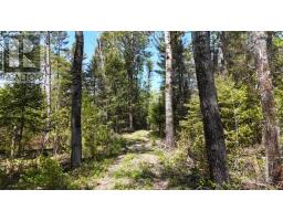 Rd - 576 Hart Road, Callander, ON P0H1H0 Photo 8