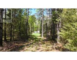 Rd - 576 Hart Road, Callander, ON P0H1H0 Photo 9