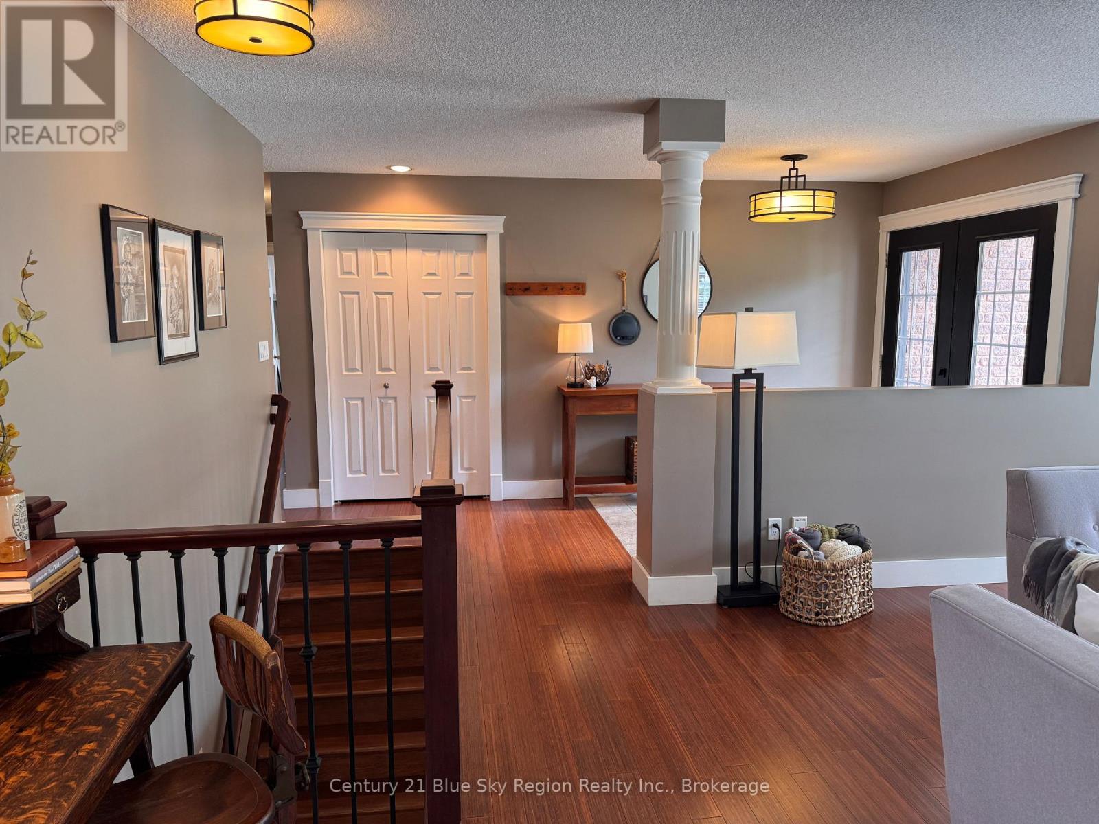 125 BAIN DRIVE - Image 3