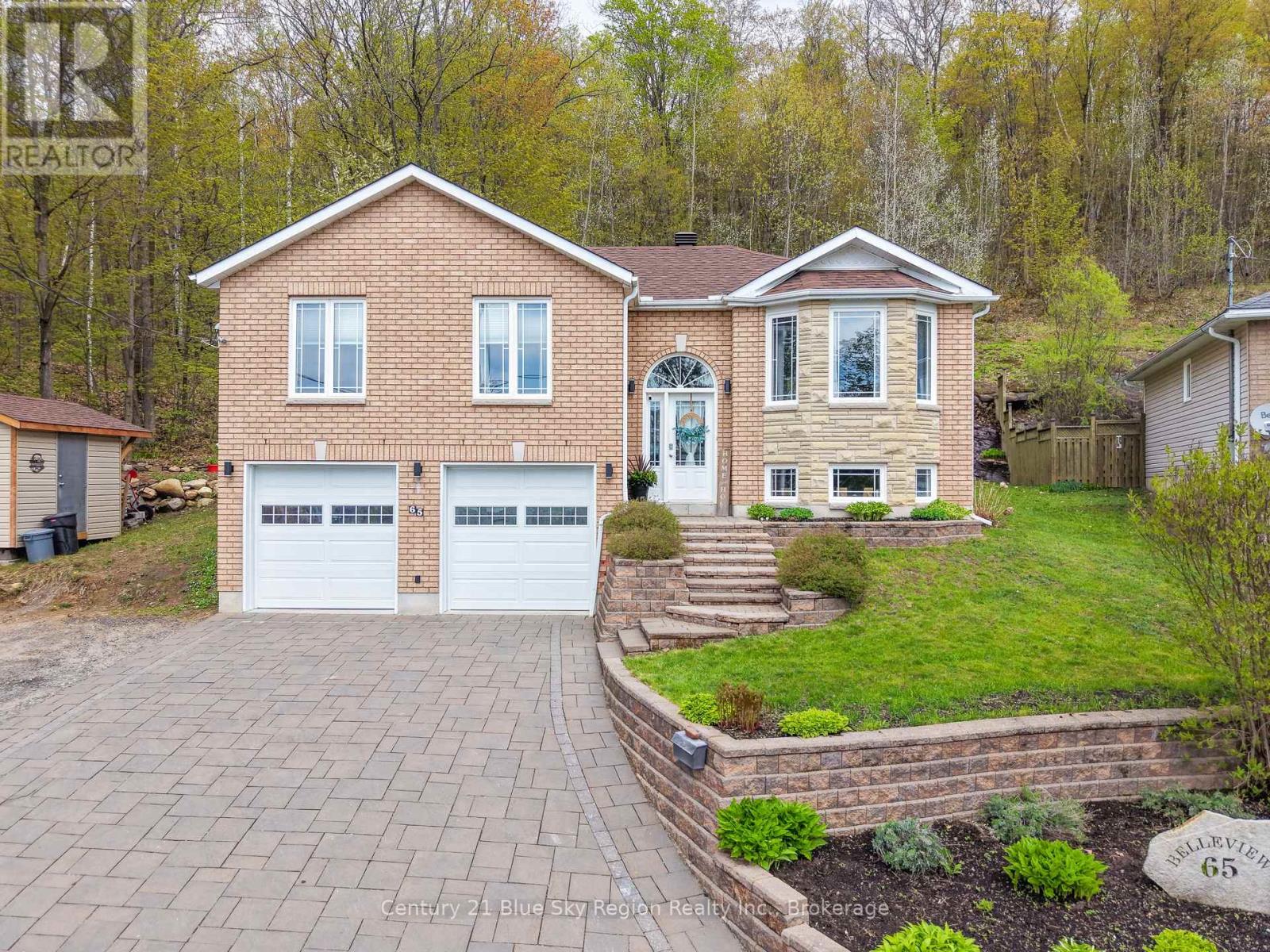 65 BELLEVIEW CRESCENT - Image 2