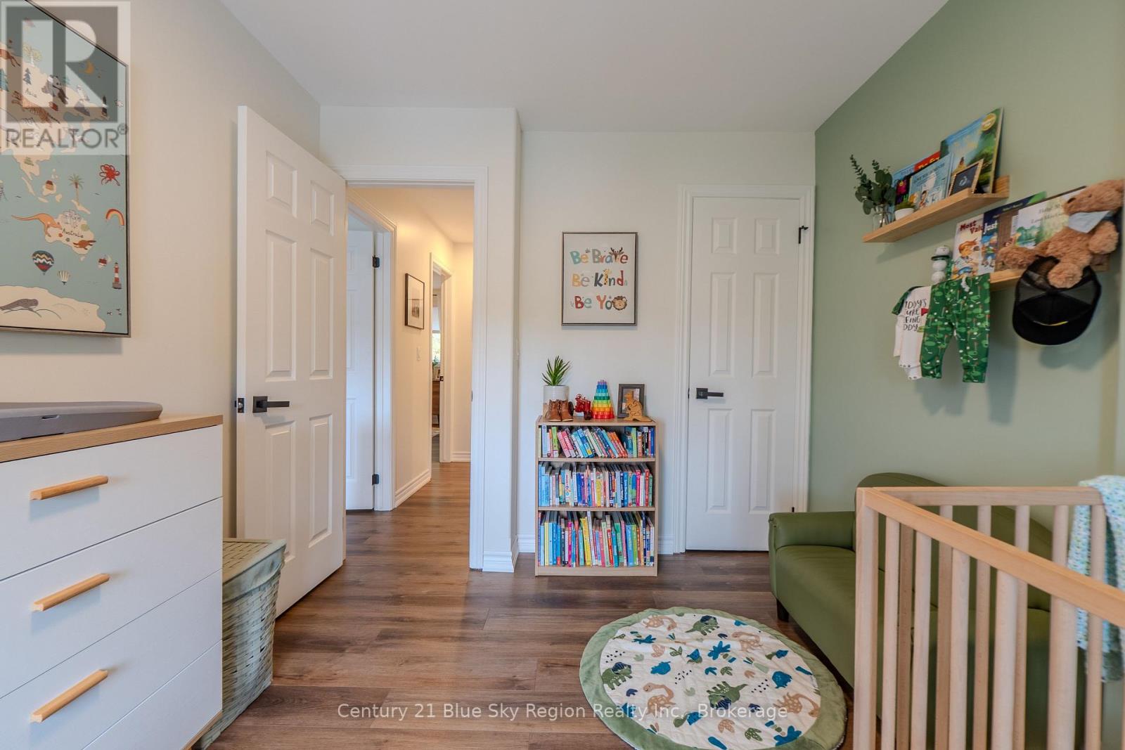 65 BELLEVIEW CRESCENT - 20