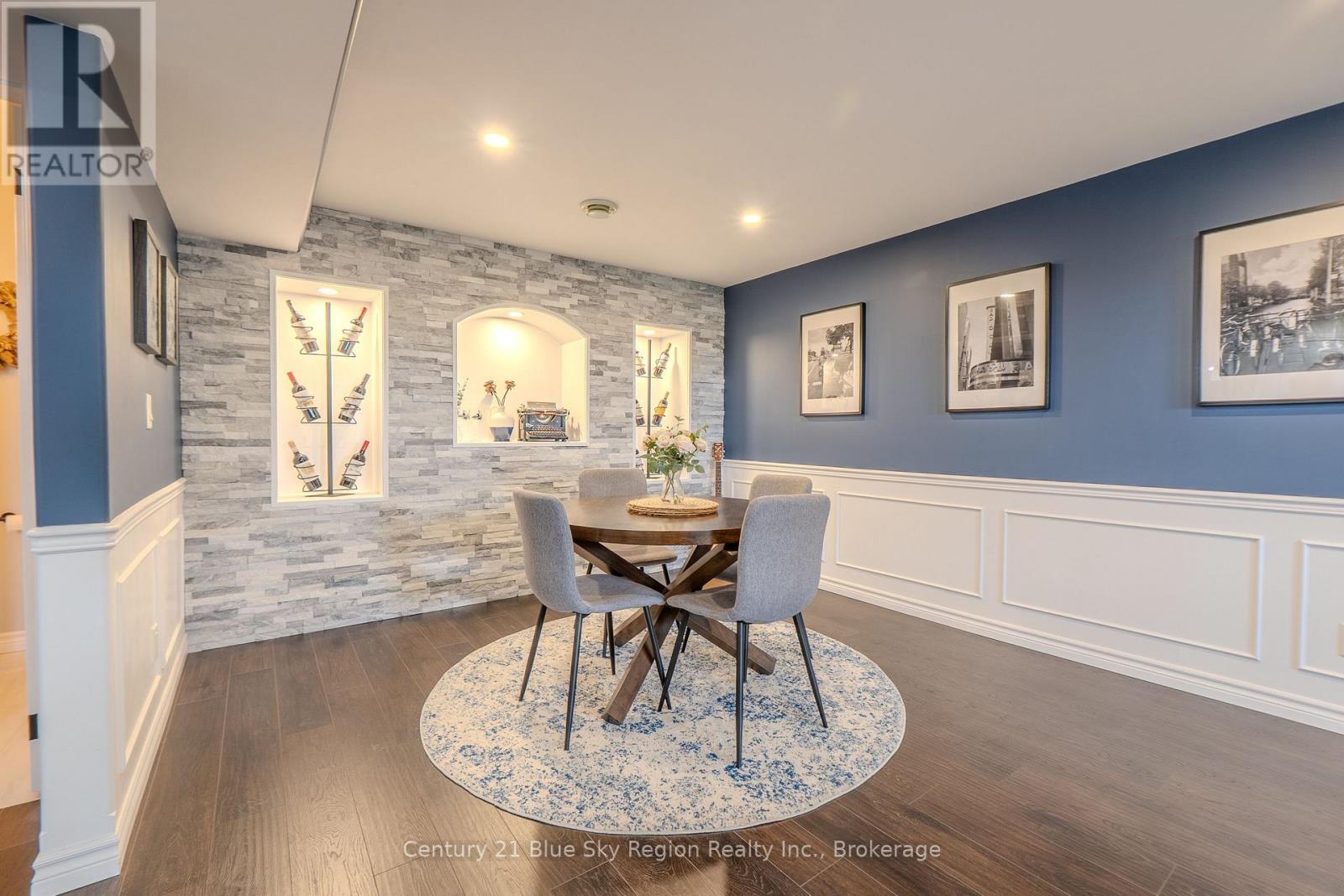 65 BELLEVIEW CRESCENT - 23