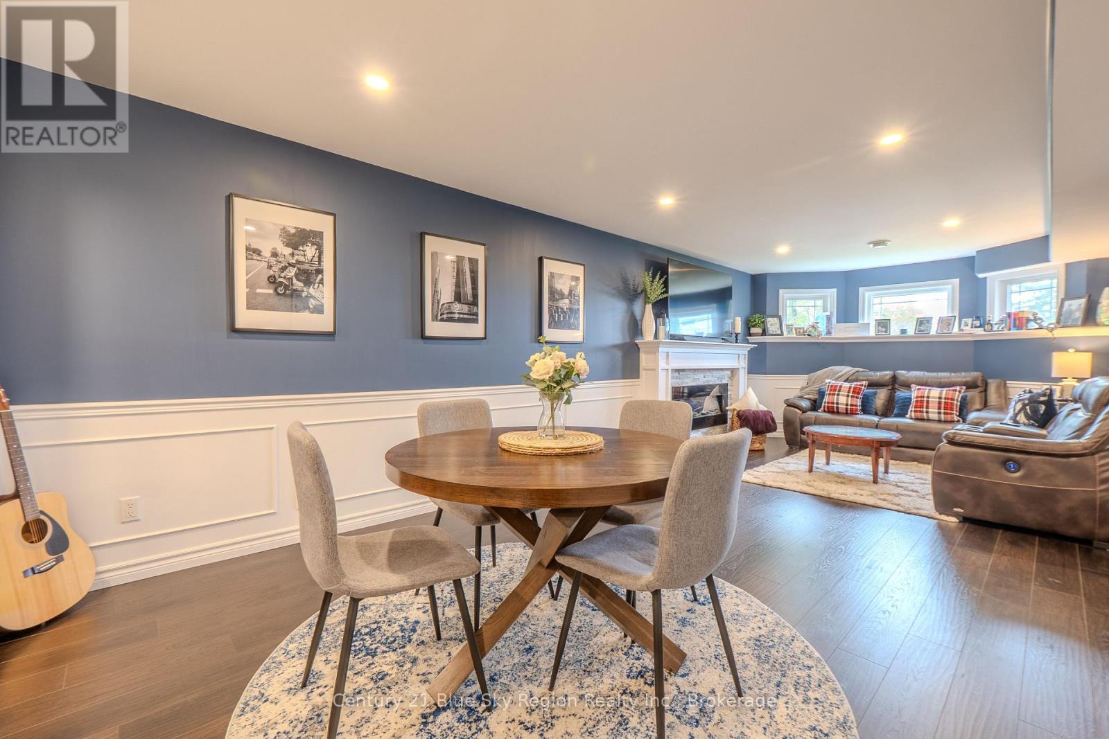 65 BELLEVIEW CRESCENT - 24
