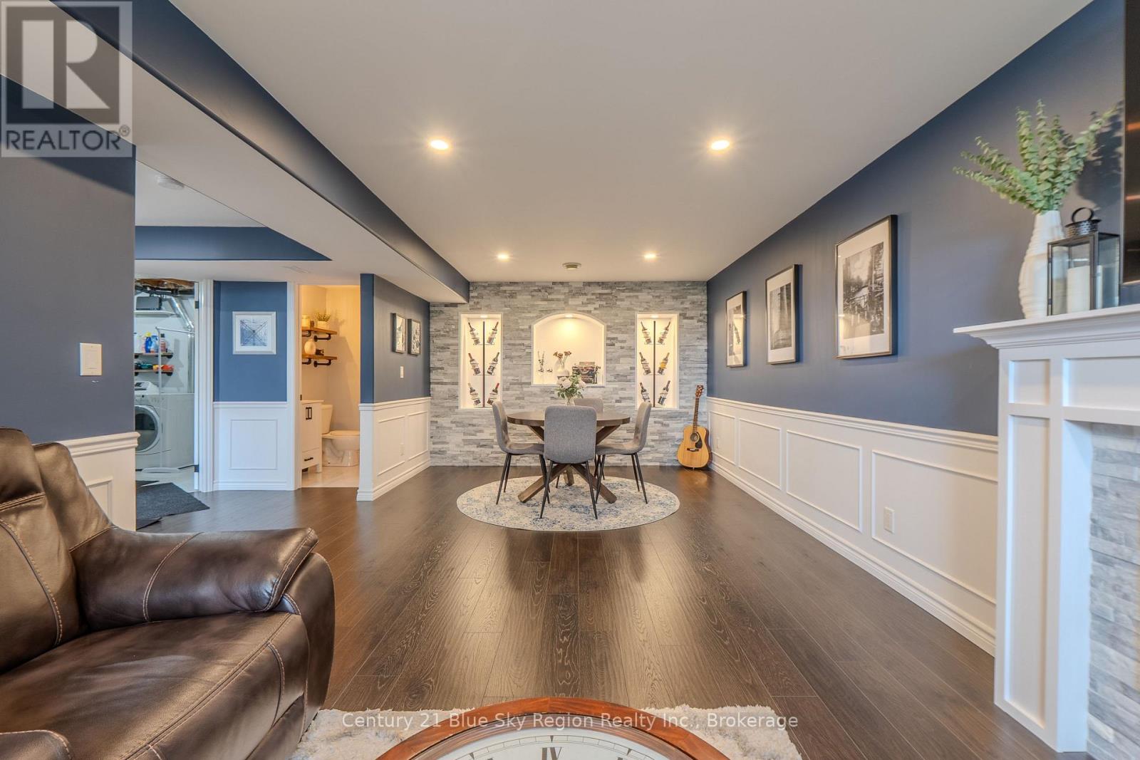 65 BELLEVIEW CRESCENT - 25