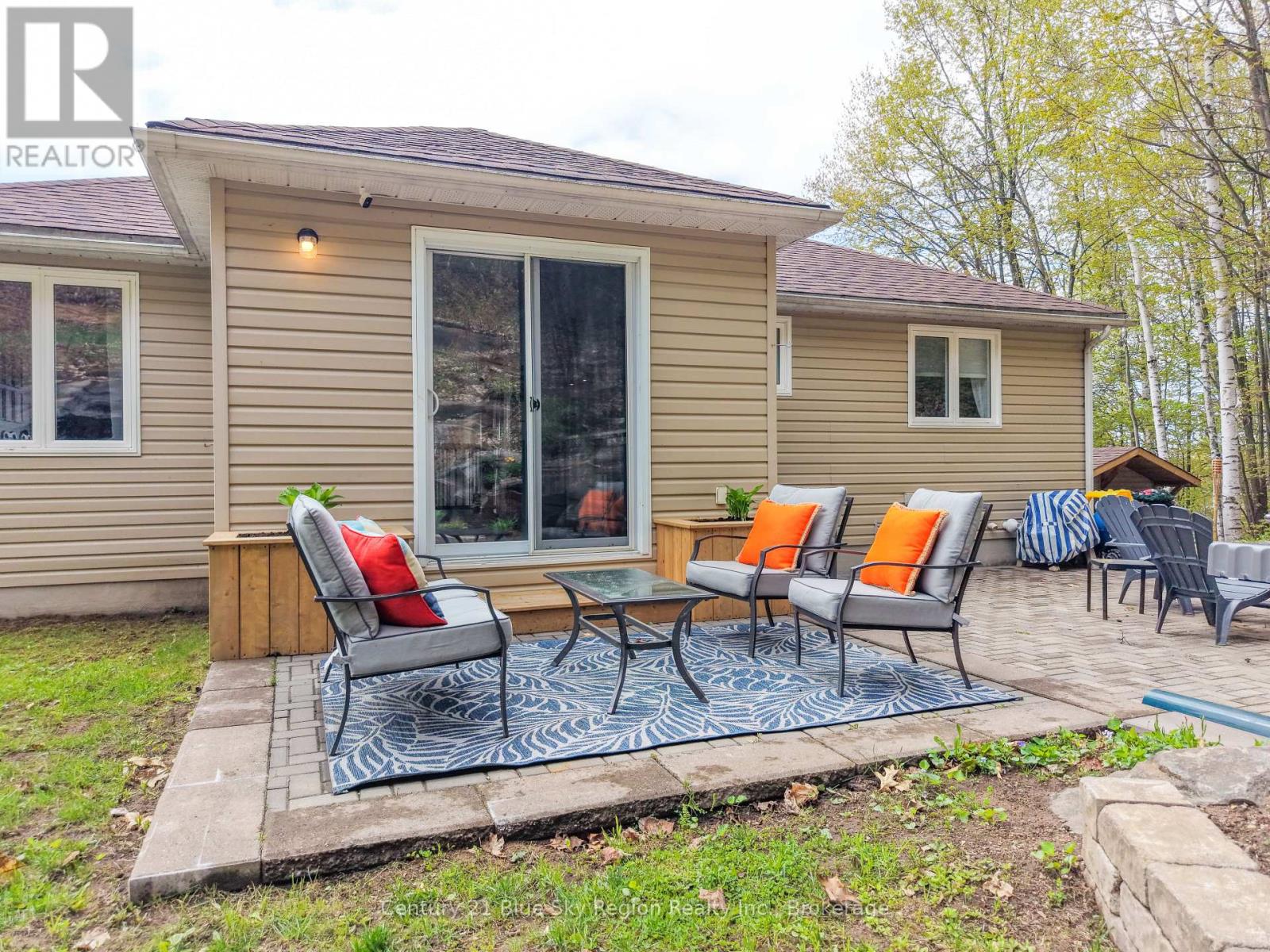 65 BELLEVIEW CRESCENT - 34