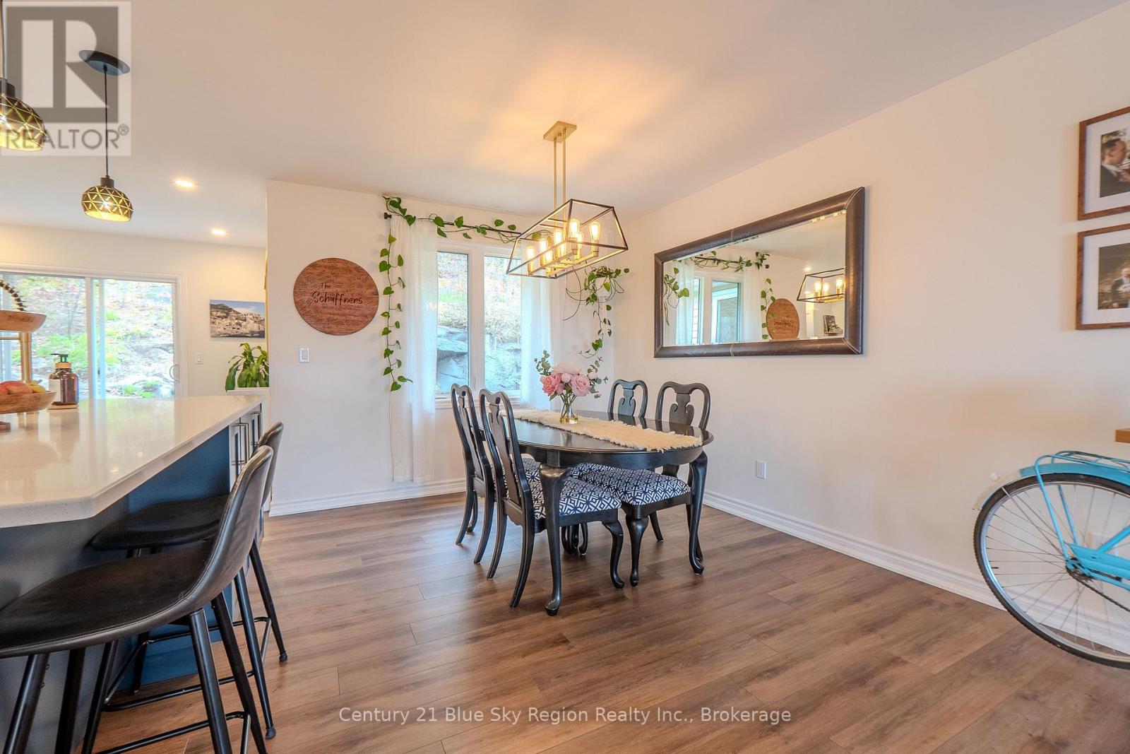 65 BELLEVIEW CRESCENT - 7