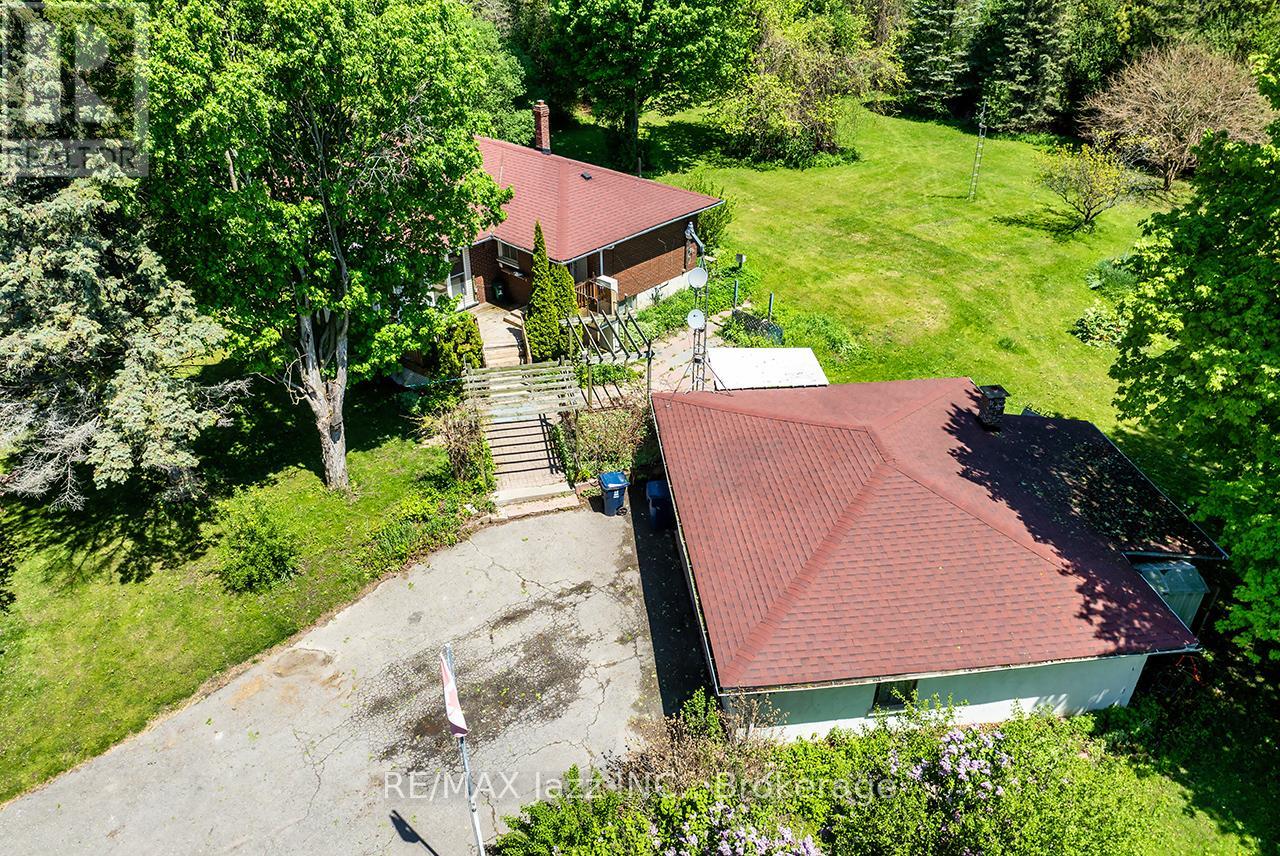 733 TOWNLINE ROAD N - 30