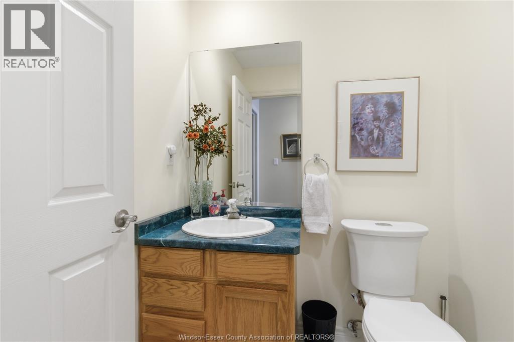 1588 WHITEWOOD DRIVE - 14