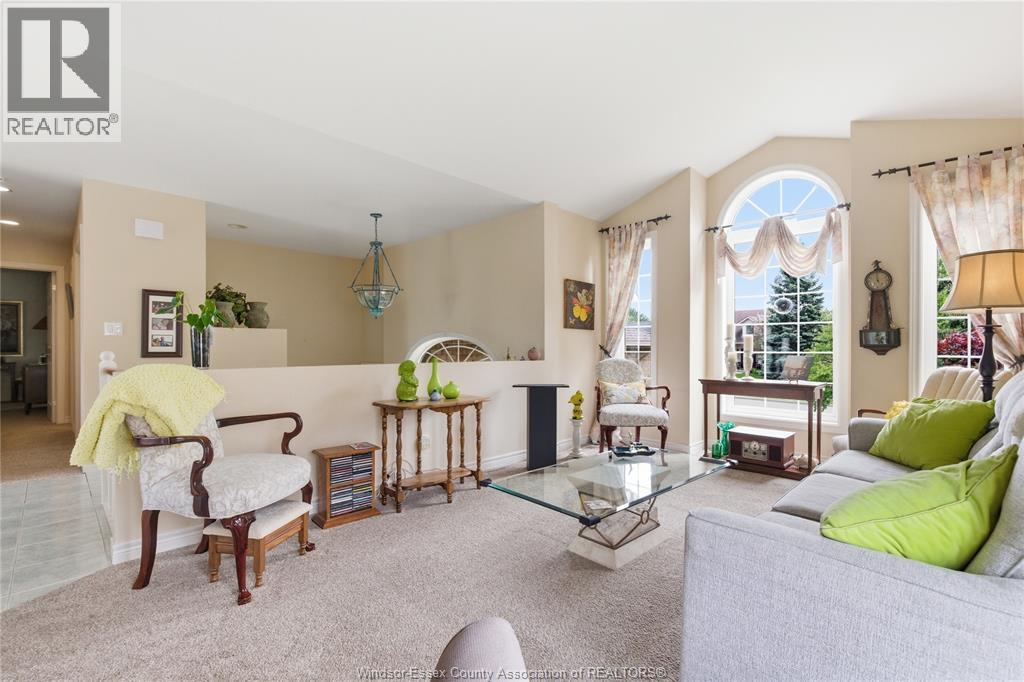 1588 WHITEWOOD DRIVE - 4