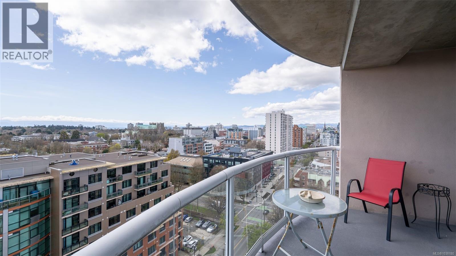 1401 1020 View Street, Victoria