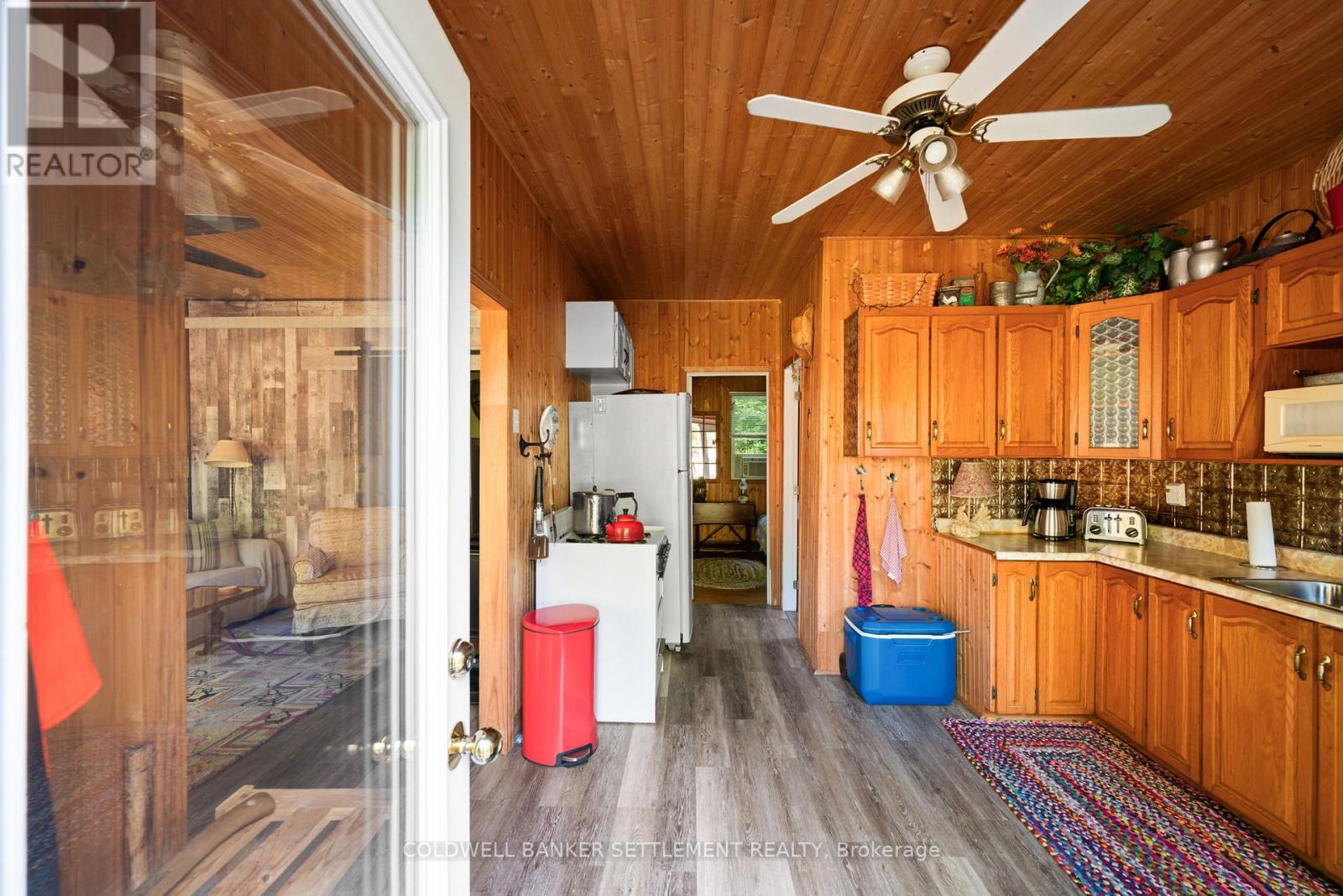 1167 LOUDEN LANE - 10