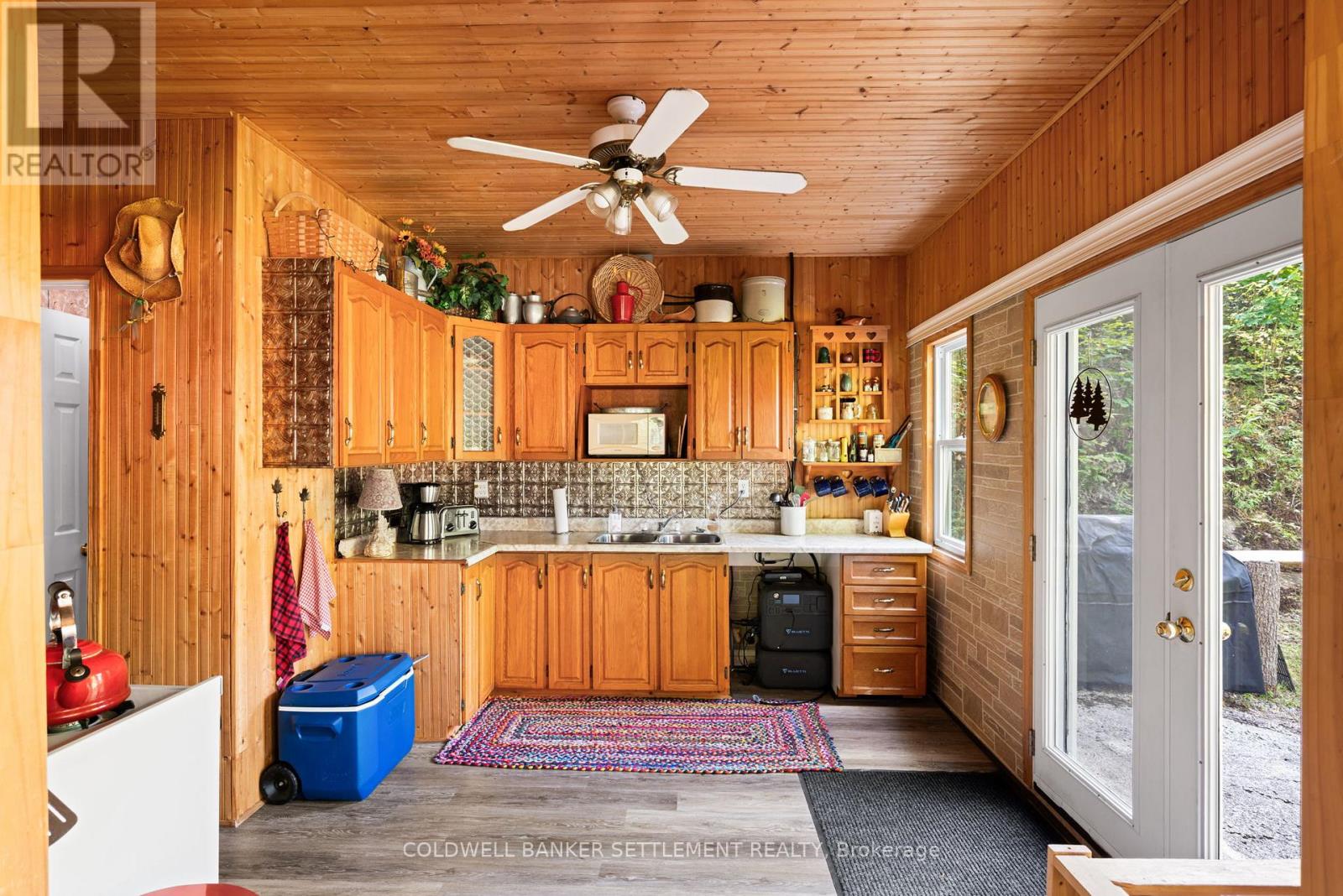 1167 LOUDEN LANE - 11