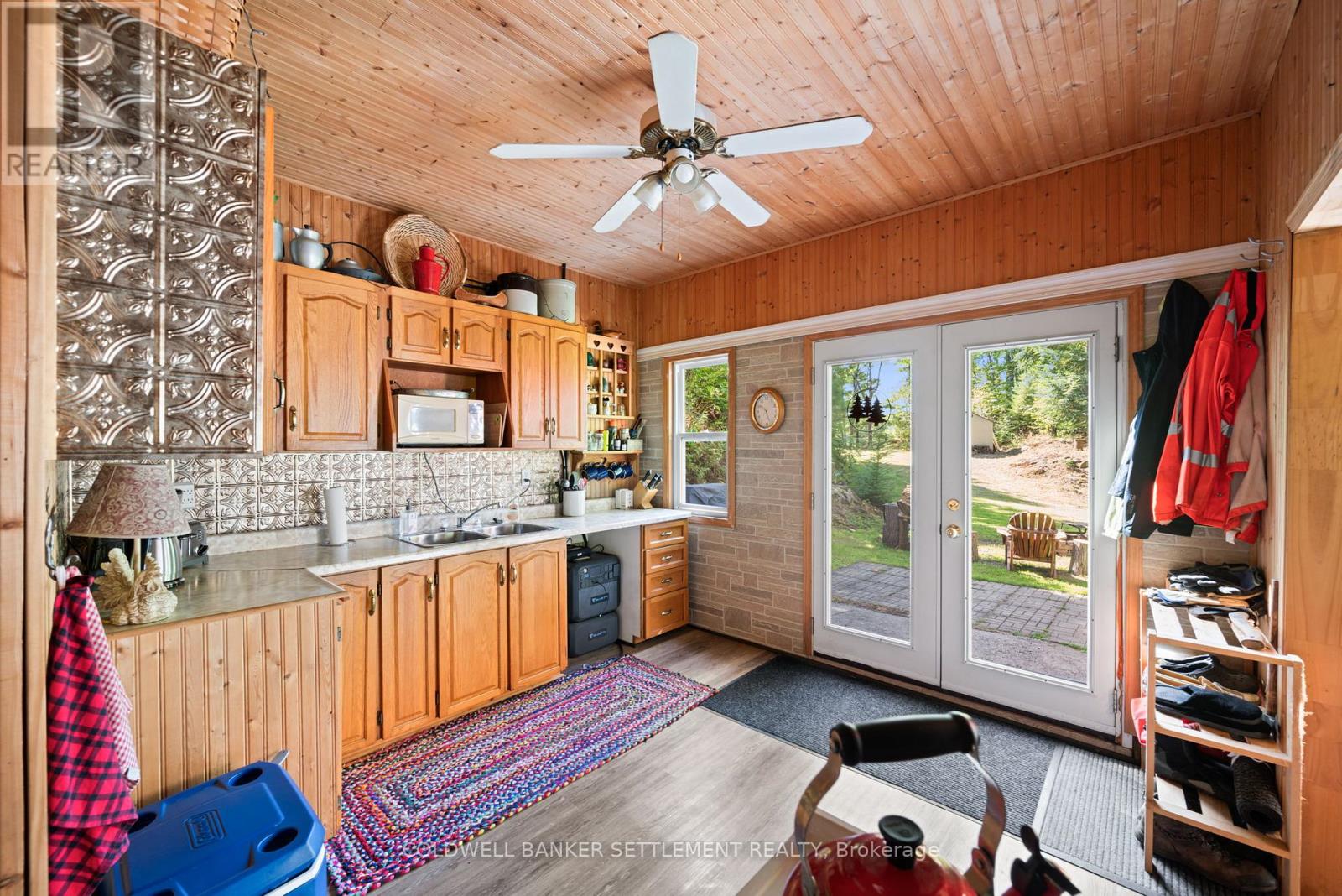 1167 LOUDEN LANE - 14