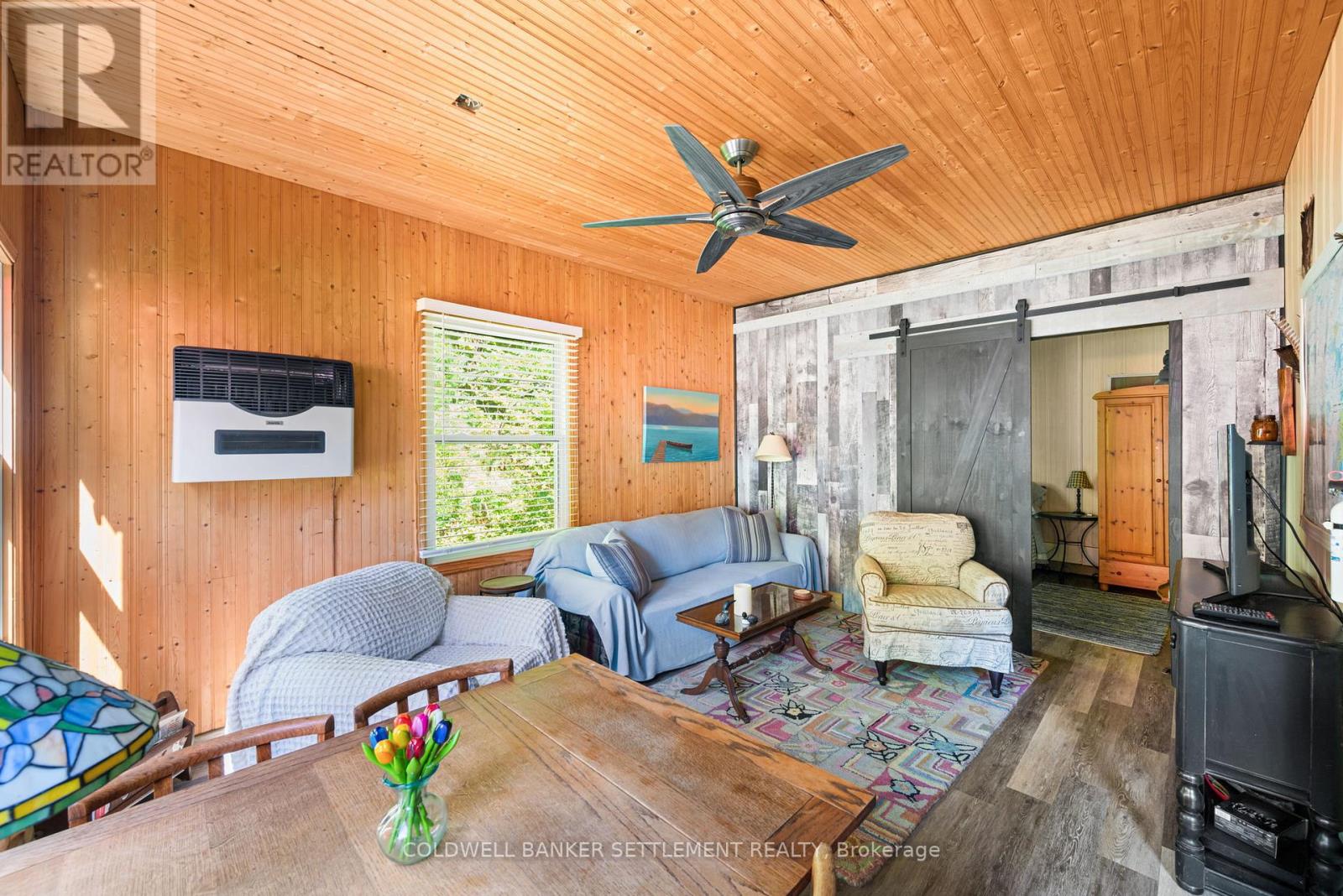 1167 LOUDEN LANE - 18