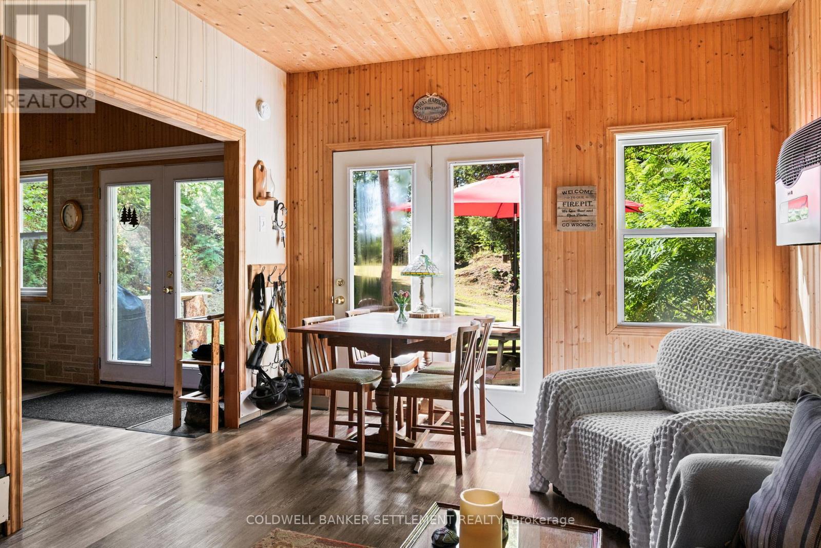 1167 LOUDEN LANE - 19