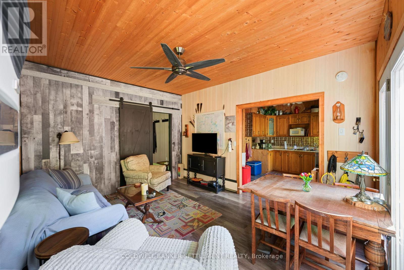 1167 LOUDEN LANE - 20