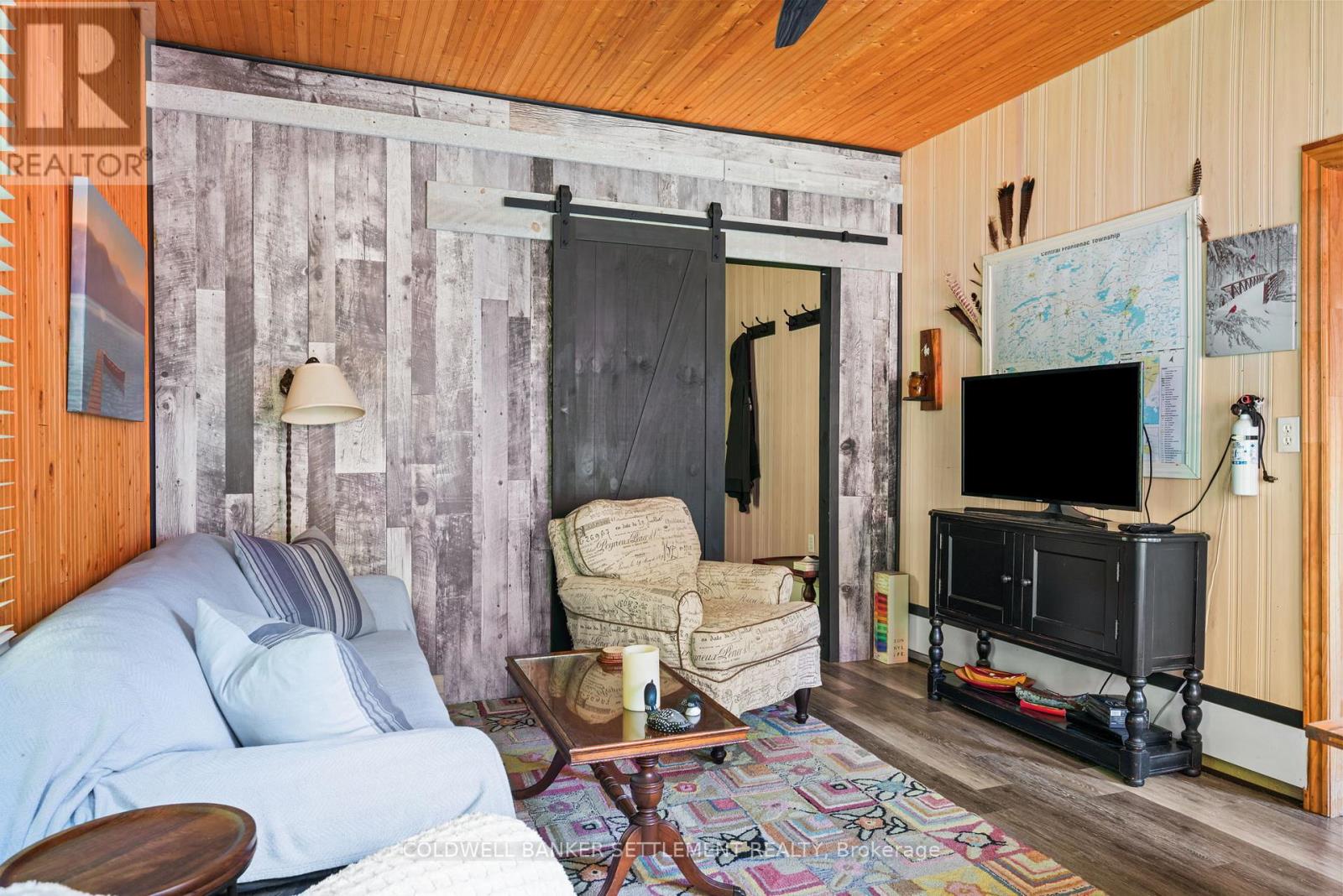 1167 LOUDEN LANE - 21