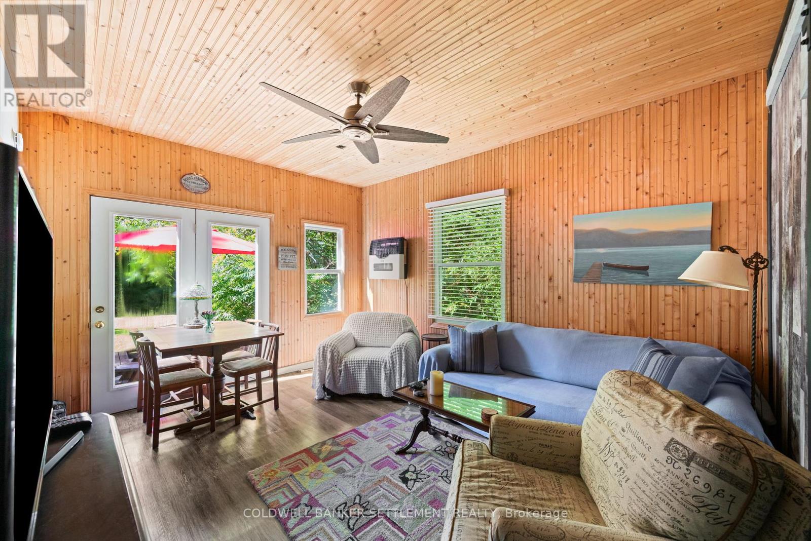 1167 LOUDEN LANE - 22