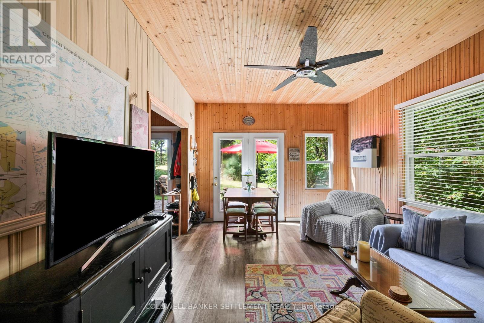 1167 LOUDEN LANE - 23