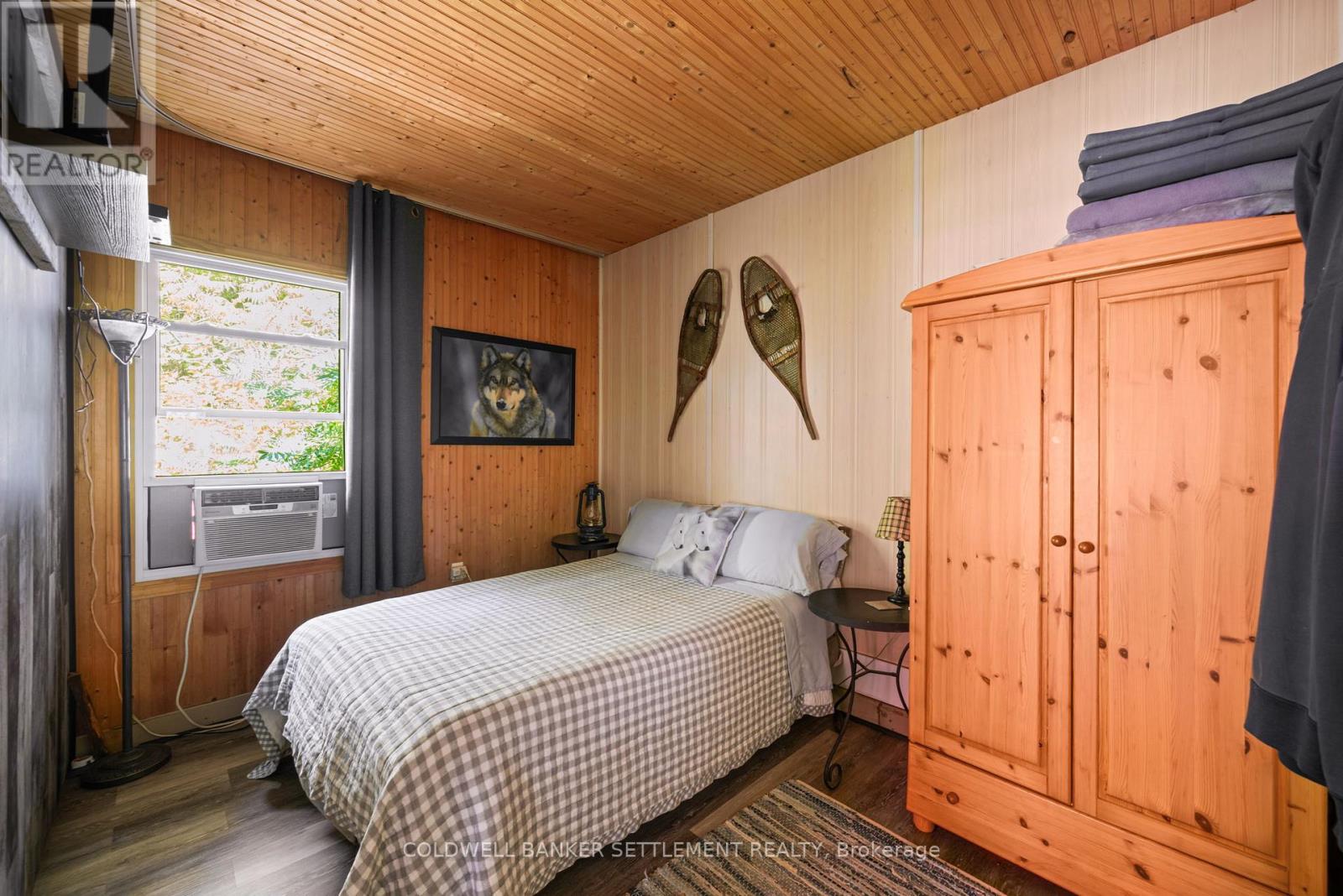 1167 LOUDEN LANE - 24