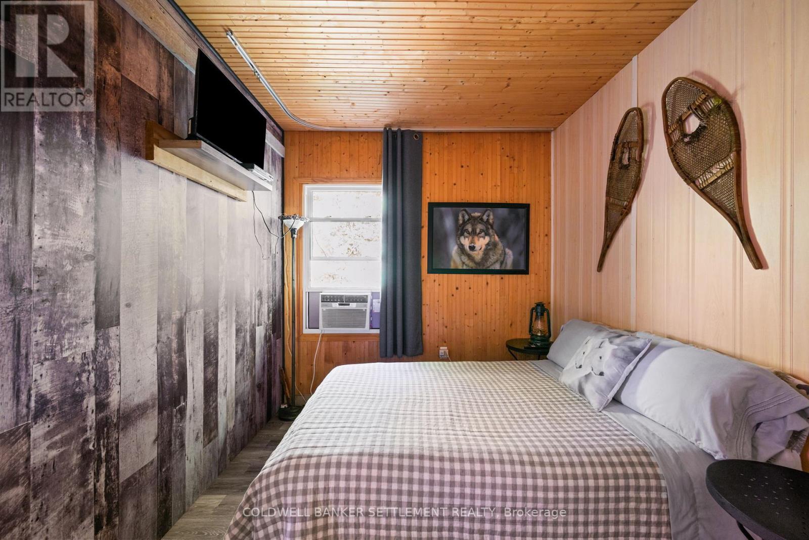 1167 LOUDEN LANE - 25
