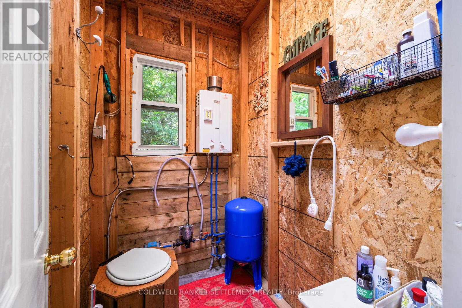 1167 LOUDEN LANE - 29