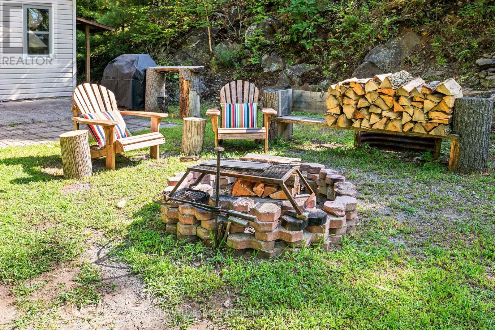 1167 LOUDEN LANE - 30
