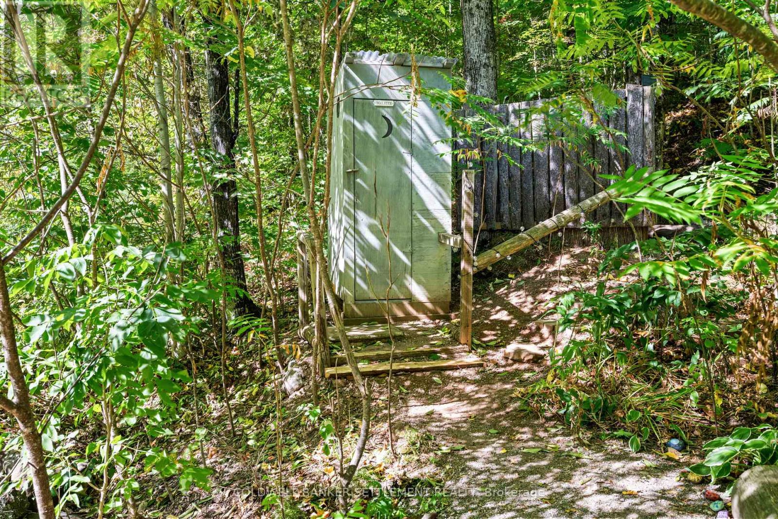 1167 LOUDEN LANE - 31